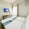 Gplace Hotel