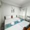 Gplace Hotel