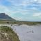 Peace and Rest - Hermanus