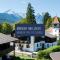 Bild HYPERION Hotel Garmisch - Partenkirchen