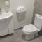 Loft Inn SELF-CHECK IN - Vilnius
