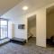 Loft Inn SELF-CHECK IN - Vilnius