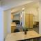 Loft Inn SELF-CHECK IN - Vilnius