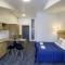 Loft Inn SELF-CHECK IN - Vilnius
