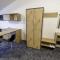 Loft Inn SELF-CHECK IN - Vilnius