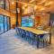 Chalet ECRIN DES VIGNES