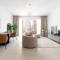 LUXSeaside/1BD/LaVie/JBR - 迪拜