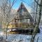 Chalet 176