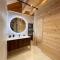 Chalet ECRIN DES VIGNES