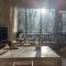 Chalet 176