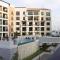 Beautiful Sea View 1 Bed Apartment at La Mer, Dubai - 迪拜