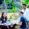 Coco Village Hotel Chilaw