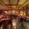 Royal Ascot Hotel