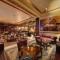 Royal Ascot Hotel