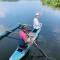 Hikka Secret Lake Resort - 希克杜沃