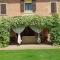 La Villa delle Rose