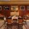 Royal Ascot Hotel