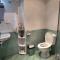 Beautiful Apt in Bansko - FREE Parking - SPA - Bansko