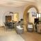 Croce Luxury Apartment with Air Conditioning, Wi-Fi n0975 - 锡拉库扎