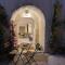Croce Luxury Apartment with Air Conditioning, Wi-Fi n0975 - 锡拉库扎