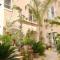 Croce Luxury Apartment with Air Conditioning, Wi-Fi n0975 - 锡拉库扎