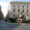 Croce Luxury Apartment with Air Conditioning, Wi-Fi n0975 - 锡拉库扎