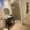 Croce Luxury Apartment with Air Conditioning, Wi-Fi n0975 - 锡拉库扎