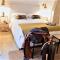 Croce Luxury Apartment with Air Conditioning, Wi-Fi n0975 - 锡拉库扎