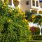 Grand Oasis Resort - Sarm es-Sejk