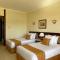 Grand Oasis Resort - Sarm es-Sejk