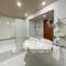 Grand Oasis Resort - Sarm es-Sejk