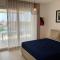 Sun Beach 9 - NUOVO Residence con Piscina - Adria Holiday Immobiliare Jesolo - Family Apartments