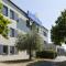 Comfort Hotel Orléans Olivet