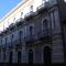 DOMUS IOLE appartamento nel centro storico - 卡塔尼亚