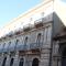 DOMUS IOLE appartamento nel centro storico - 卡塔尼亚