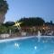 Chalet Appartamento 8 posti letto