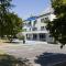 Comfort Hotel Orléans Olivet
