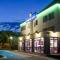 Comfort Hotel Orléans Olivet