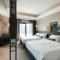 The Suites Hotel Jeju