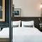 The Suites Hotel Jeju