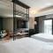 The Suites Hotel Jeju