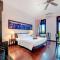 HOI AN HISTORIC HOTEL