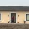 Ayodhya haat Luxury Cottages
