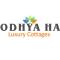 Ayodhya haat Luxury Cottages
