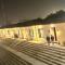 Ayodhya haat Luxury Cottages