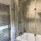 Leverets - Squirrel Lane Lodges Ludlow - 勒德洛