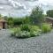 Leverets - Squirrel Lane Lodges Ludlow