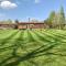 Leverets - Squirrel Lane Lodges Ludlow - 勒德洛