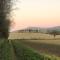 Leverets - Squirrel Lane Lodges Ludlow