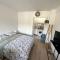 Studio cozy proche Paris